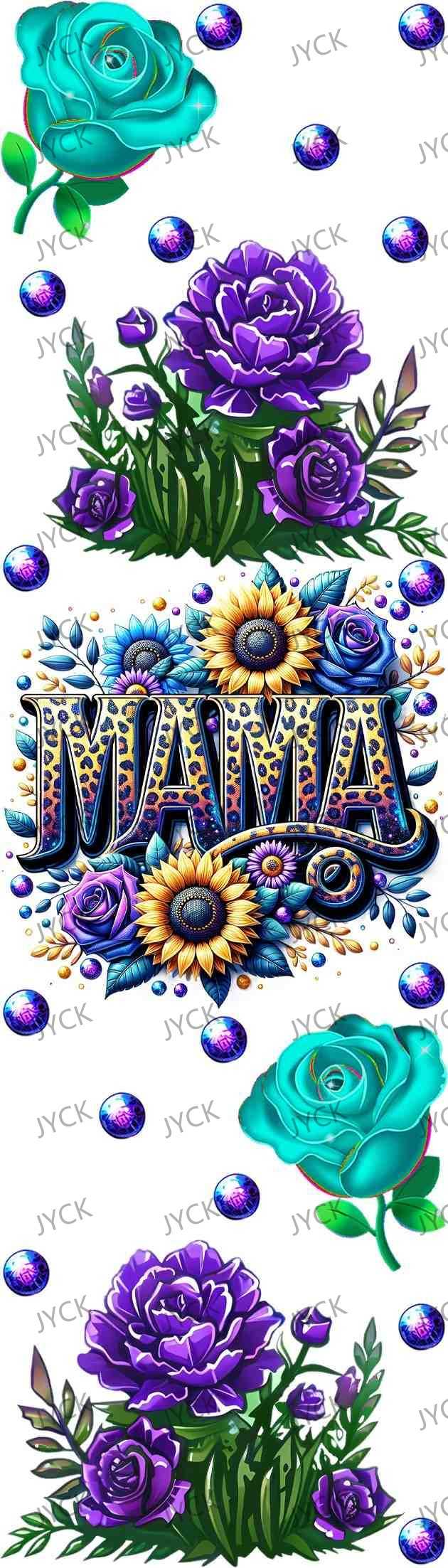 8053